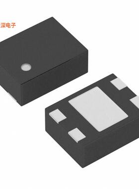 XC6223T311GR-G |原装全新IC REG LINEAR 3.1V 300MA 4-USP