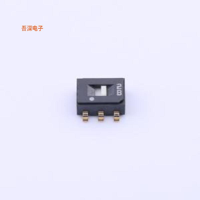 CAS-220TB1 |原装SMD滑动