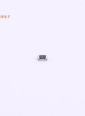 AT0603BRD07560RL |原装0603贴片