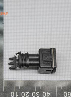 原装正品282788-1全新|