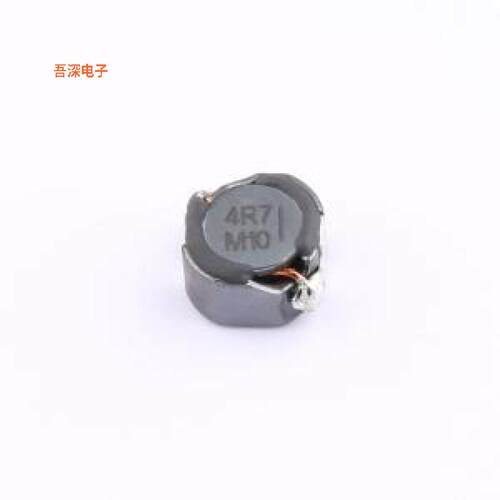 CDRH70D45BT150NP-4R7NC |原装SMD,7.7x7.3mm功率