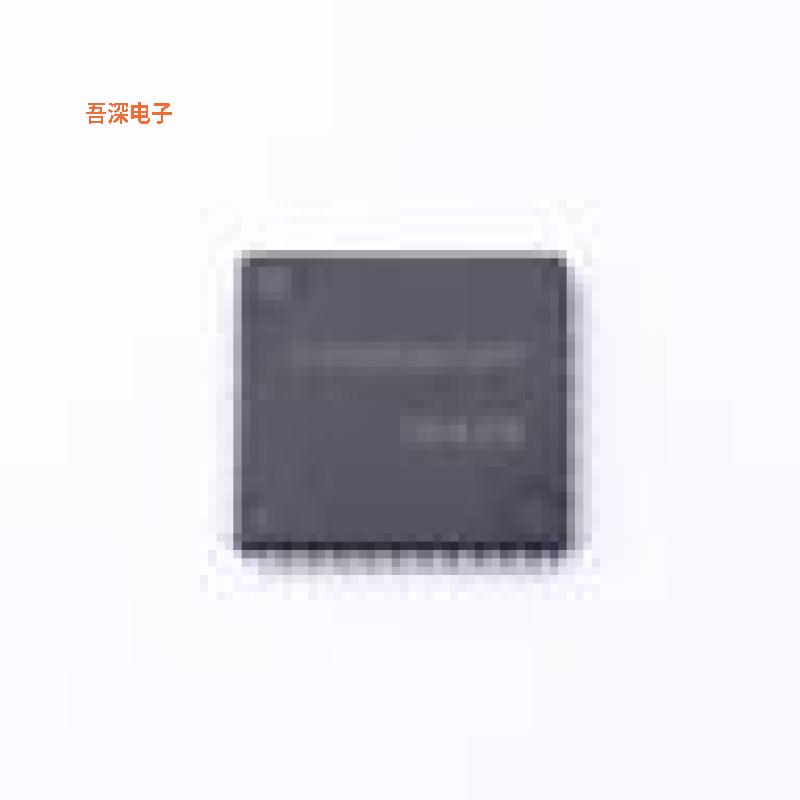 R7FA6M3AH3CFP#AA0 原装|正品QFP-100(14x14)