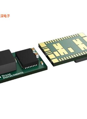 TPSM8S6B24MOYR |原装全新4V TO 16V INPUT 25A 4X STACKABLE