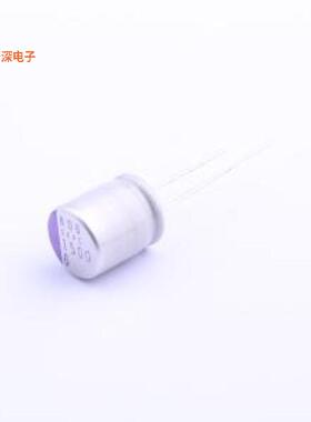 6SEPC1500M 原装|正品插件,D10xL13mm