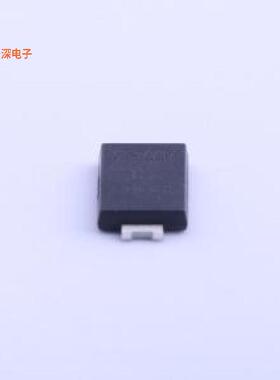 PDS5100HQ-13 |原装PowerDI-5DIODE SCHOTTKY 100V 5A POWERDI 5