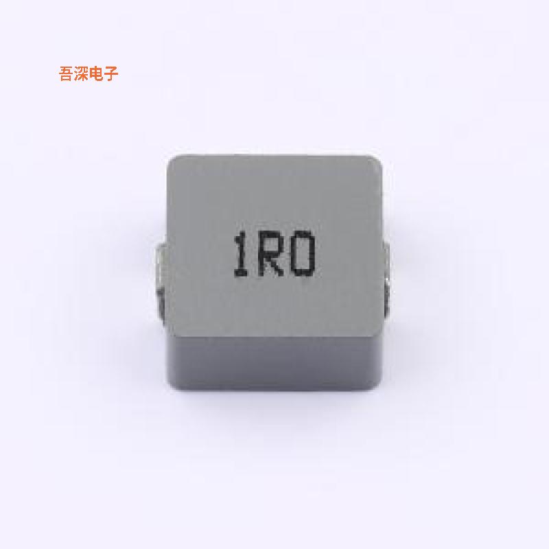 XR1365-1R0M |原装SMD,13.5x12.6mm功率