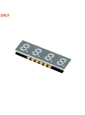 原装正品OPS-Q2041SE-STT(R)-1.5-GW全新|