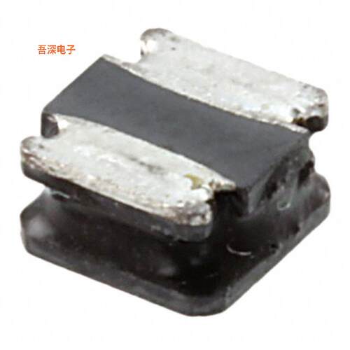 SRN4026-6R8M |原装全新FIXED IND 6.8UH 1.2A 84 MOHM SMD