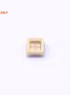 VLMU35CT20-275-120|原装SMD3535UV-C EMITTE