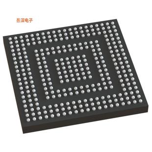 BC0 MCU R7S910017CBA 未验证IC 320LFBGA 32BIT ROMLESS