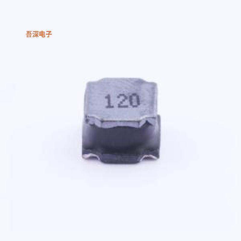 SLW6045S120MST |原装SMD,6x6mm功率