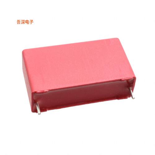 MKP1W031007C00KSSD |原装全新CAP FILM 0.1UF 10% 3KVDC RADIAL