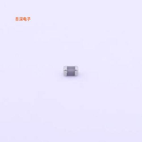 CGA3E2C0G1H103JT0Y0N |原装0603电容(MLCC)