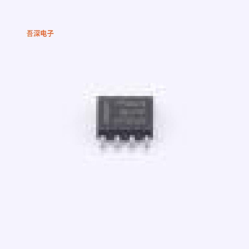 TLV9002QDRQ1 |原装SOIC-8IC OPAMP GP 2 CIRCUIT 8SOIC