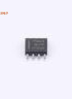 TLV9002QDRQ1 |原装SOIC-8IC OPAMP GP 2 CIRCUIT 8SOIC