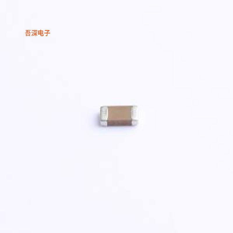 UMK316B7225KD-T |原装1206CAP CER 2.2UF 50V X7R 1206