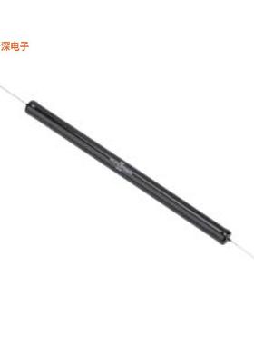 HVLR1529F50M0K9 |原装插件,D9xL152mm插件