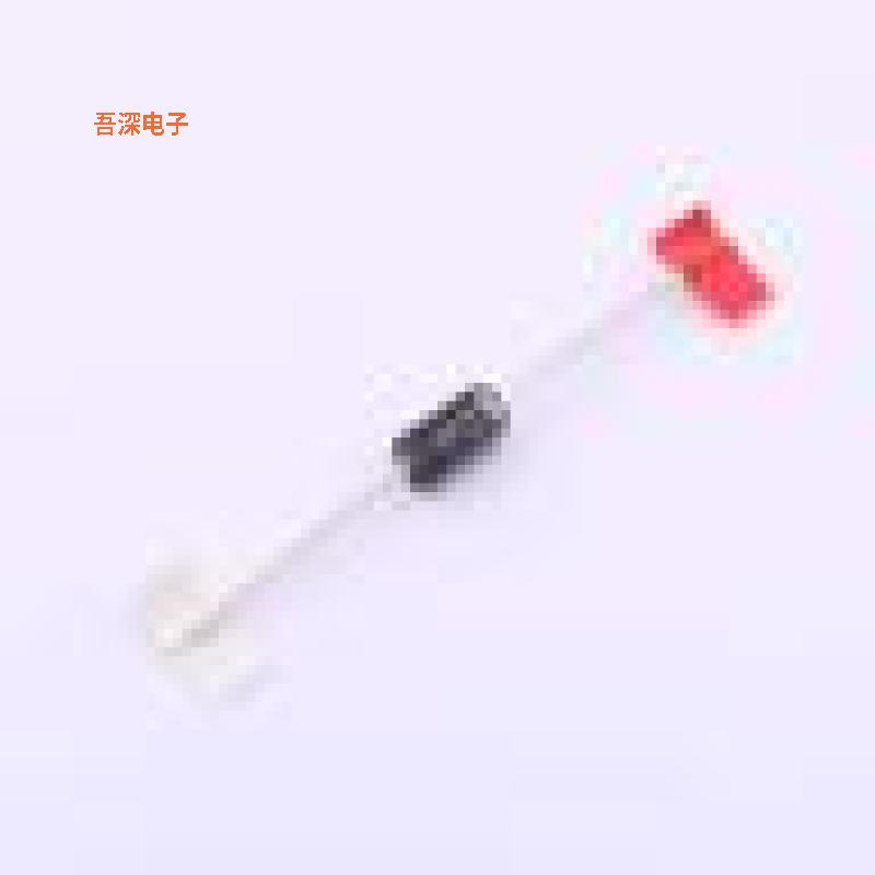 SF68G TB |原装DO-27通用二极管