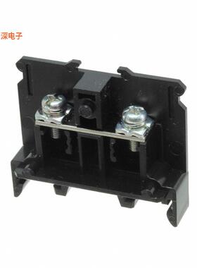 BN15MW |馈通式BN SERIES TERMINAL BLOCK