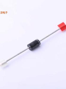 SR10200 |原装DO-201AD肖特基二极管