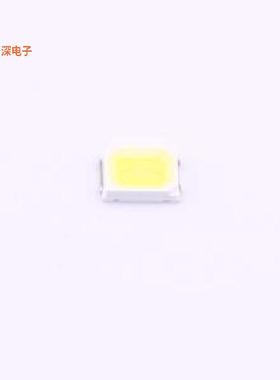 A-SC633W1D-J65-2T |原装SMD2835-2P发光二极管/