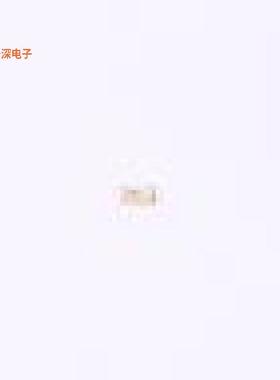 APG1608CGKC/T |原装0603 GREEN CLEAR CHIP SMD