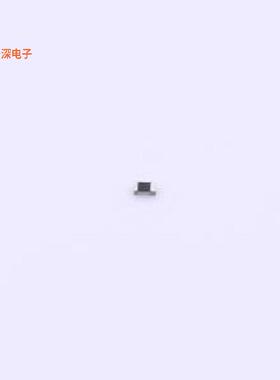 THC02H8202BT|原装0402贴
