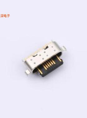 GT-USB-7095B|原装SMDUS