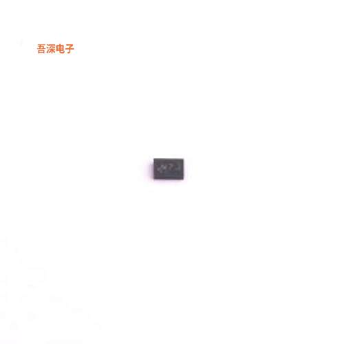 ADS1015IRUGR |原装X2-QFN-10(1.5x2)模数转换芯片ADC