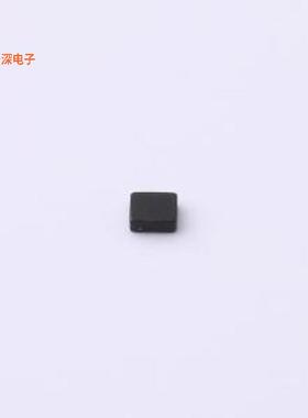 CKST201610-3.3uH/M |原装0806功