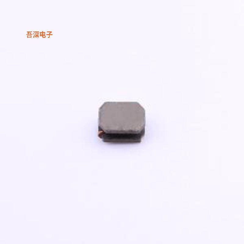 SLW3012P1R5MST |原装SMD功率