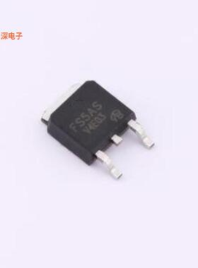 FS5AS-2-VB |原装TO-252(MOSFET)