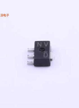 2SCR293P5T100 |原装SOT-89三极管(BJT)