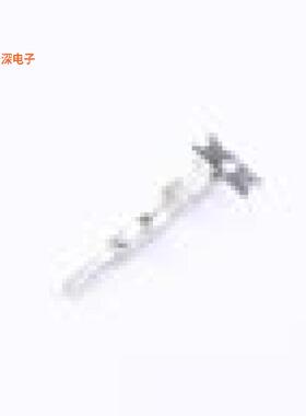 原装 2109005-3 |全新正品