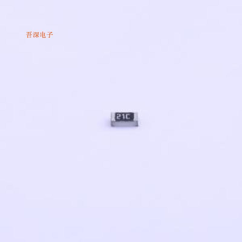 TR0603D16K2P0515 |原装0603贴片