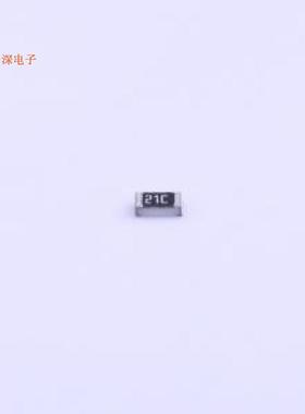 TR0603D16K2P0515 |原装0603贴片