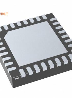 ADC3908S065IRSMT |原装全新8-BIT, ONE-, 65-MSPS ADC,