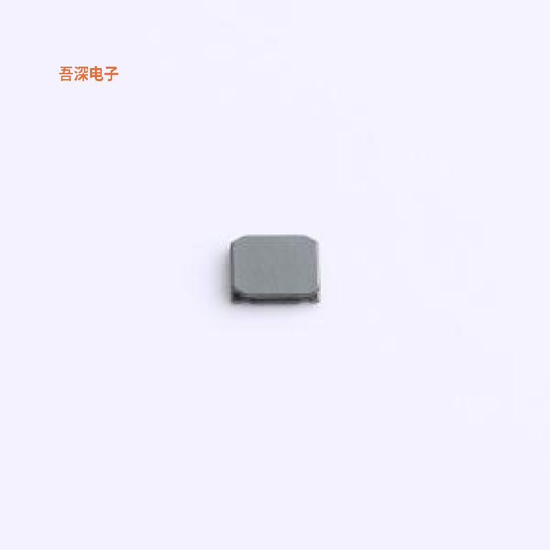 LQH2HPZ100MDRL |原装1008FIXED IND 10UH 430MA 1.44OHM SMD