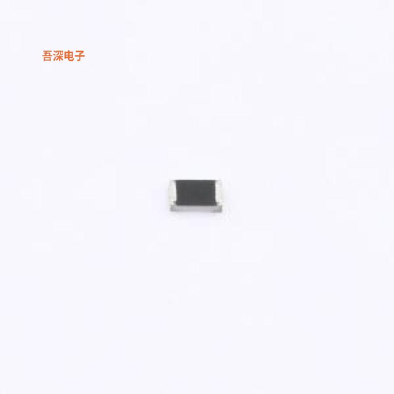 RCS080510K0FKEA |原装0805RES SMD 10K OHM 1% 1/2W 0805