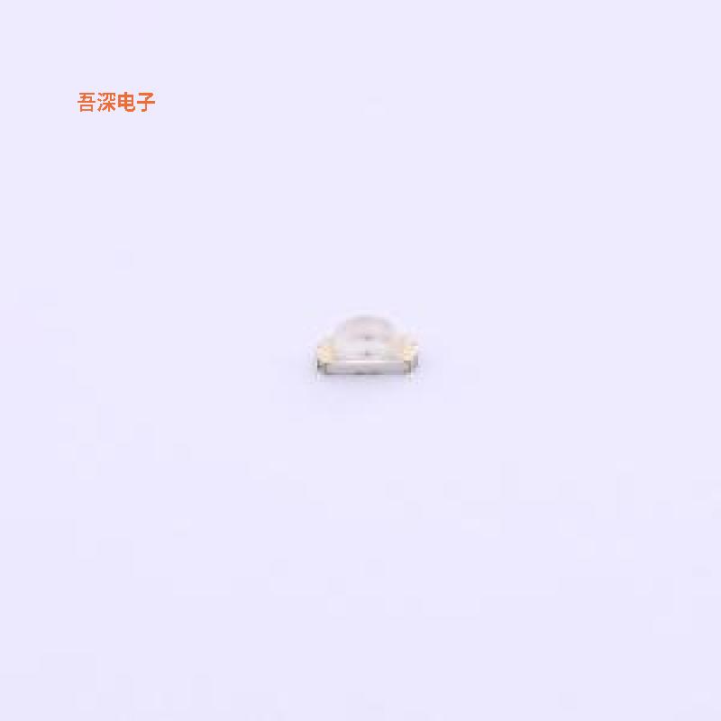 A-SP110G2C-A01-2C |原装SMD-3P,1.5x3mm发光二极管/