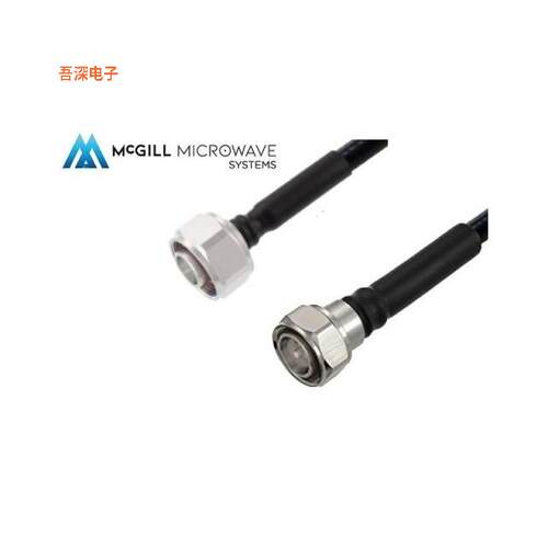 原装正品LMR-400-DB-4195M-4310(QTY:4ft)全新|