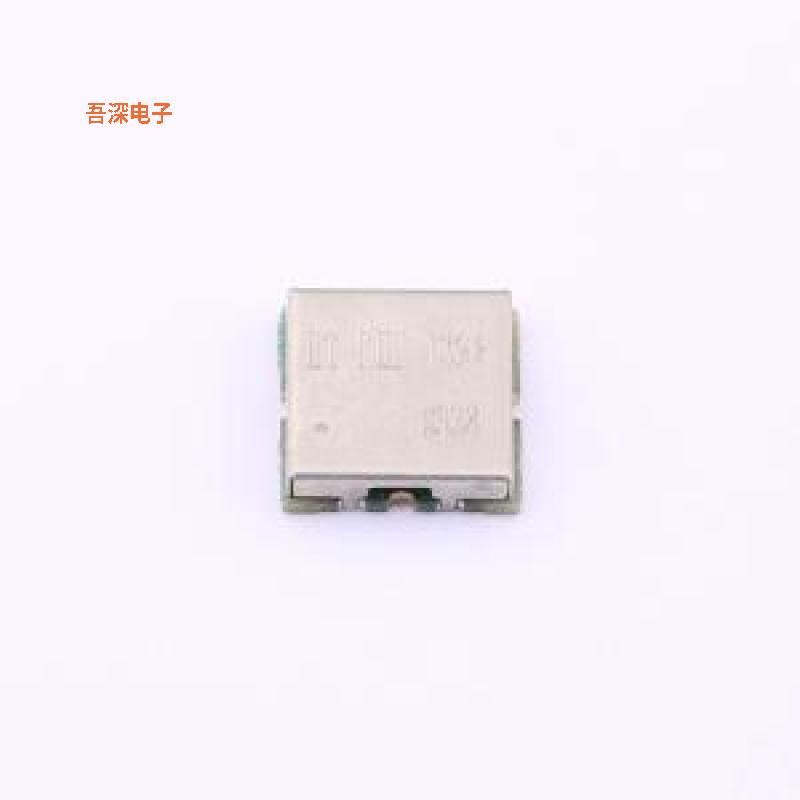 HT-RHP-139+ |原装全新Lumped LC High Pass Filter, 225