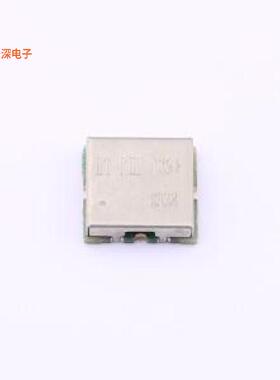 HT-RHP-139+|原装全新Lumped LC High Pass Filter, 22