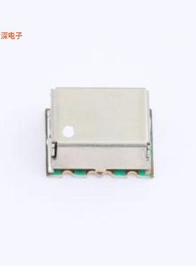 H2SYDC-20-13HP+ |原装SMD-8P,12.7x9.4mmRF耦合器