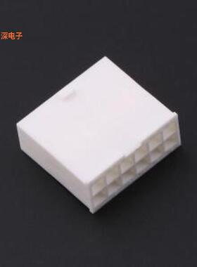 951-1217-092 |原装P=4.2mm(线对板/线对线)