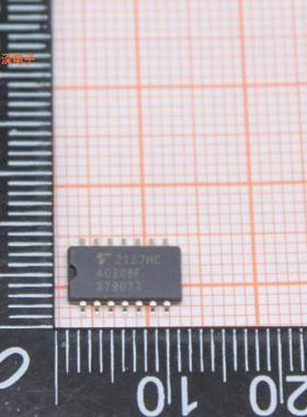 原装正品TC4030BF(N,F)全新|