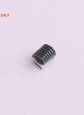 1111SQ-47NGEC |原装SMD,3.3x2.6mm