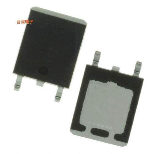 ATP101-V-TL-H |原装全新MOSFET P-CH 30V 25A ATPAK