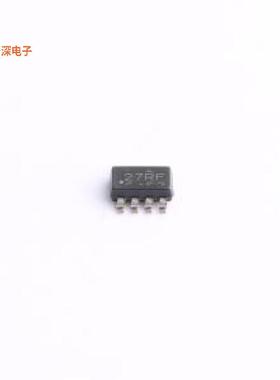 TCAN1044VDDFR |原装TSOT-23-8IC TRANSCEIVER FULL 1/1 TSOT238