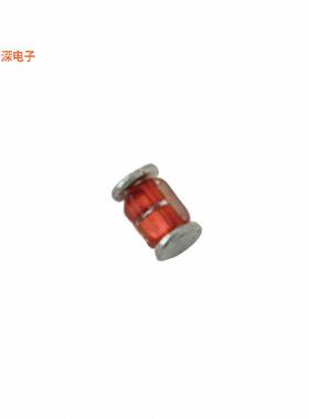 MM104J1F |100kTHERM NTC 100KOHM 3892K MELF